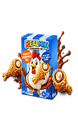 https://bonovo.almadoce.pt/fileuploads/Produtos/Chocolates/Snacks/thumb__REALMIX DRUMSTICK 50G.png